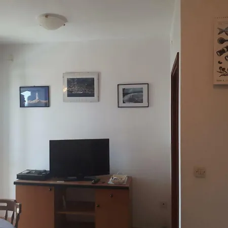 Apartamento Apartman Neven *