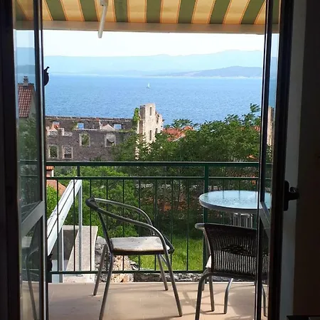 Apartamento Apartman Neven *