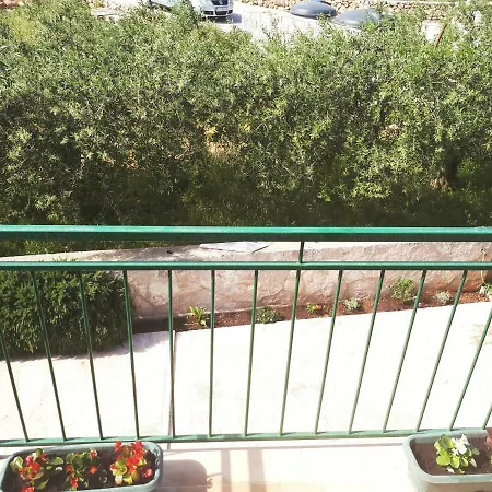 Apartman Neven